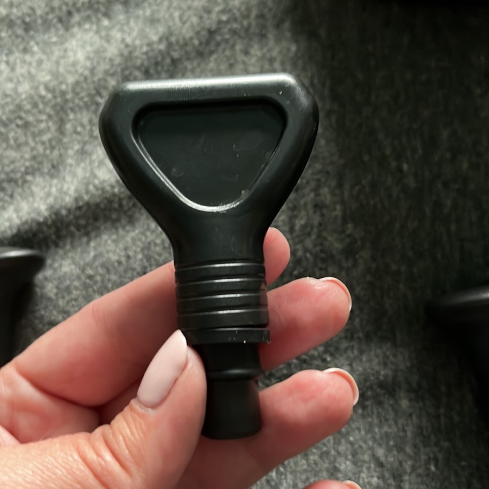 Deep Tissue Massage Gun - Picture 13 of 16